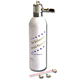 refillable aerosol spray guns 