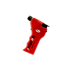 refillable gas lighter