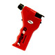 refillable gas lighter 