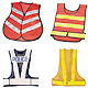 Safety Clothing Manufacturers image