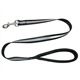 reflective leash 