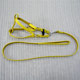 reflective leather dog harnesses 