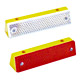 Reflective Safety Products image