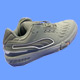 Reflective Materials image