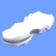 Reflective Materials image