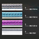 Apparel Manufacturers image