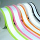 Grosgrain Ribbons image
