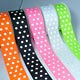 Grosgrain Ribbons image