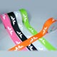 Grosgrain Ribbons image