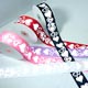 Grosgrain Ribbons image