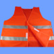 Reflective Materials image