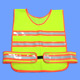 Reflective Materials image