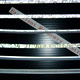 Reflective Tapes image