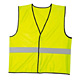 reflective vest 