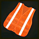 reflective vest 