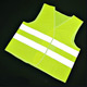 reflective vest 