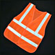 reflective vest 