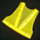 reflective vest 