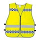 reflective vest 