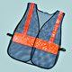 reflective vest 