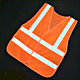 reflective vest 