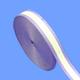 Reflective Materials image