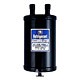 Industrial Refrigeration Parts image
