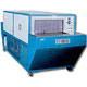 refrigerating machinery 