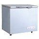 Refrigerators image