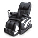 Back Massager image