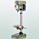 Regular Drilling Machines