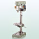 Regular Drilling Machines