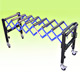 Conveyor Manufacturers image