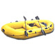 Kayak Manufacturers image