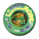 Reinforced PVC Garden Hose Sets