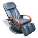Massage Chair Manufacturers image
