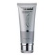 Relax Sensitive Oat Cleansing Milk