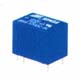 Electronic Relays