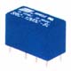 Electronic Relays