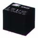 Electronic Relays