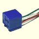 relay connector 