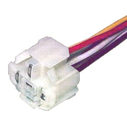 relay connector