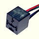 relay connector 