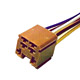 relay connector 