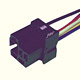 relay connector 