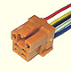 relay connector 