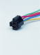 relay-connector-harness 