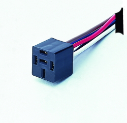 relay-connector-harness 