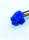 relay-connector-harness 