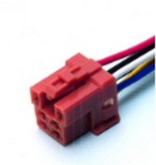 relay-connector-harness 